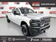  Ram 2500