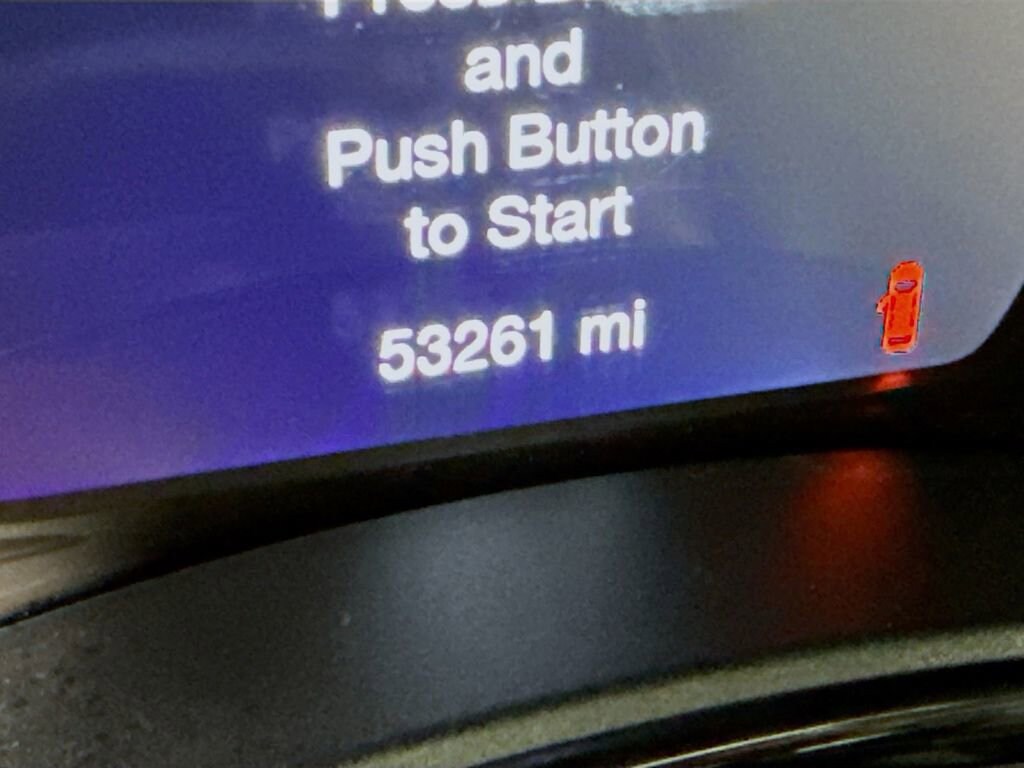 Used 2024 Dodge Durango GT Plus SUV