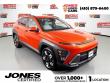 Used 2024 Hyundai Kona SEL SUV