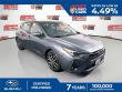 Used 2024 Subaru Impreza Sport 5-Door