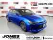  Scion tC
