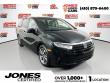Used 2022 Honda Odyssey Touring Van