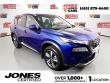 Used 2022 Nissan Rogue SL SUV
