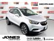 Used 2022 Buick Encore Preferred SUV