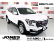 Used 2024 GMC Terrain SLE SUV