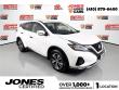 Used 2020 Nissan Murano S SUV