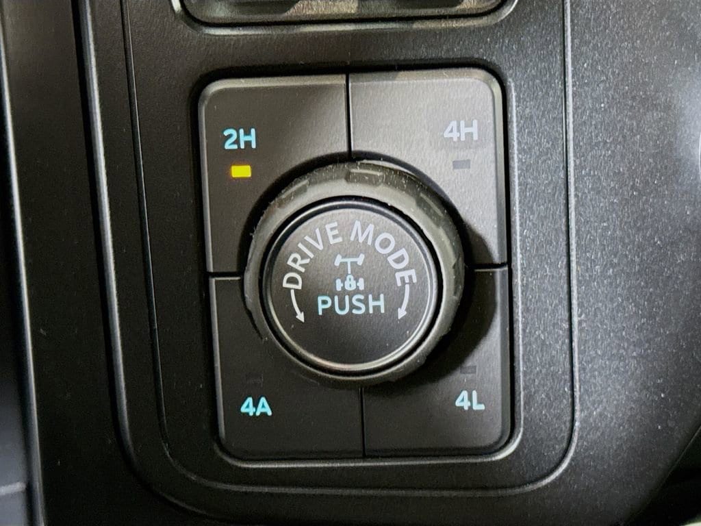 2024 Ford F-150 Raptor - Photo 13