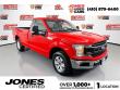 Used 2020 Ford F-150 XL Truck Regular Cab