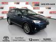 Used 2017 Toyota RAV4 Limited SUV