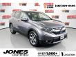 Used 2018 Honda CR-V EX SUV