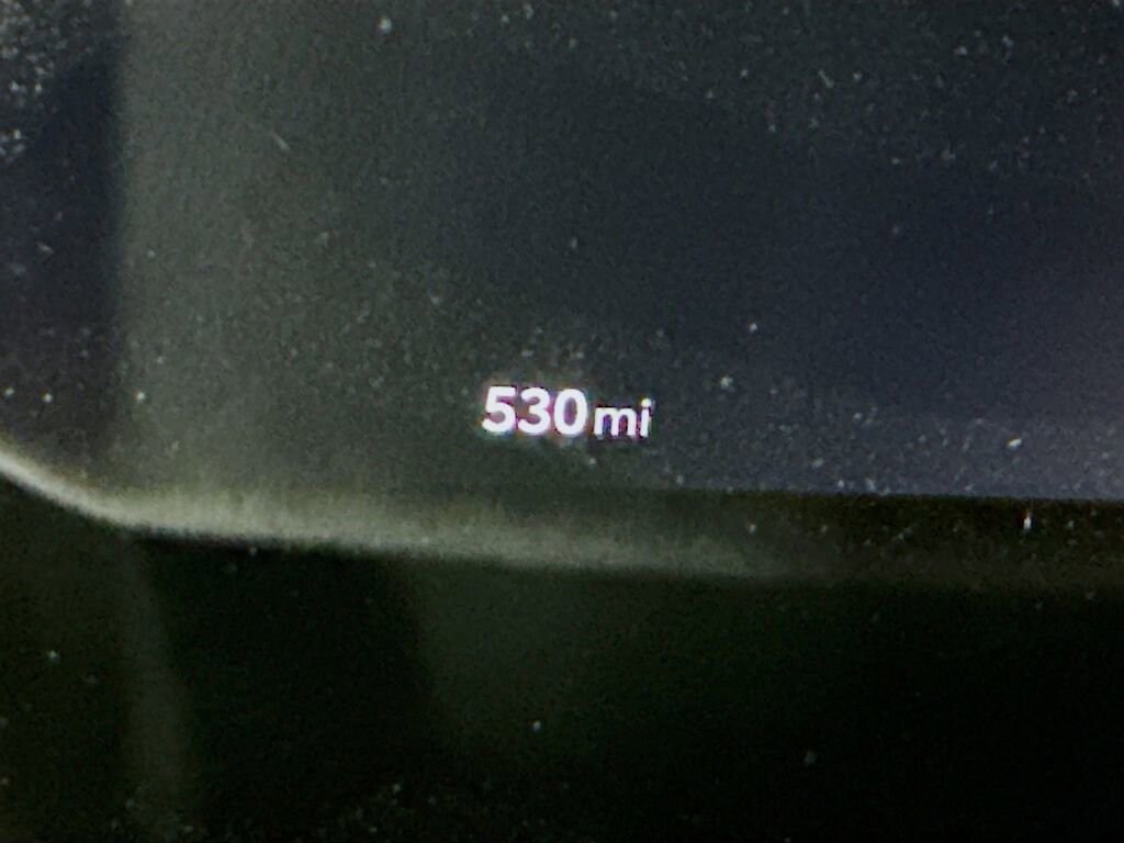 Used 2024 Toyota Tacoma Limited Truck Double Cab