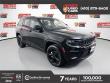 Used 2023 Jeep Grand Cherokee Limited SUV