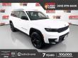 Used 2023 Jeep Grand Cherokee L Altitude SUV