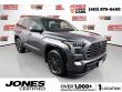 Used 2024 Toyota Sequoia Platinum SUV