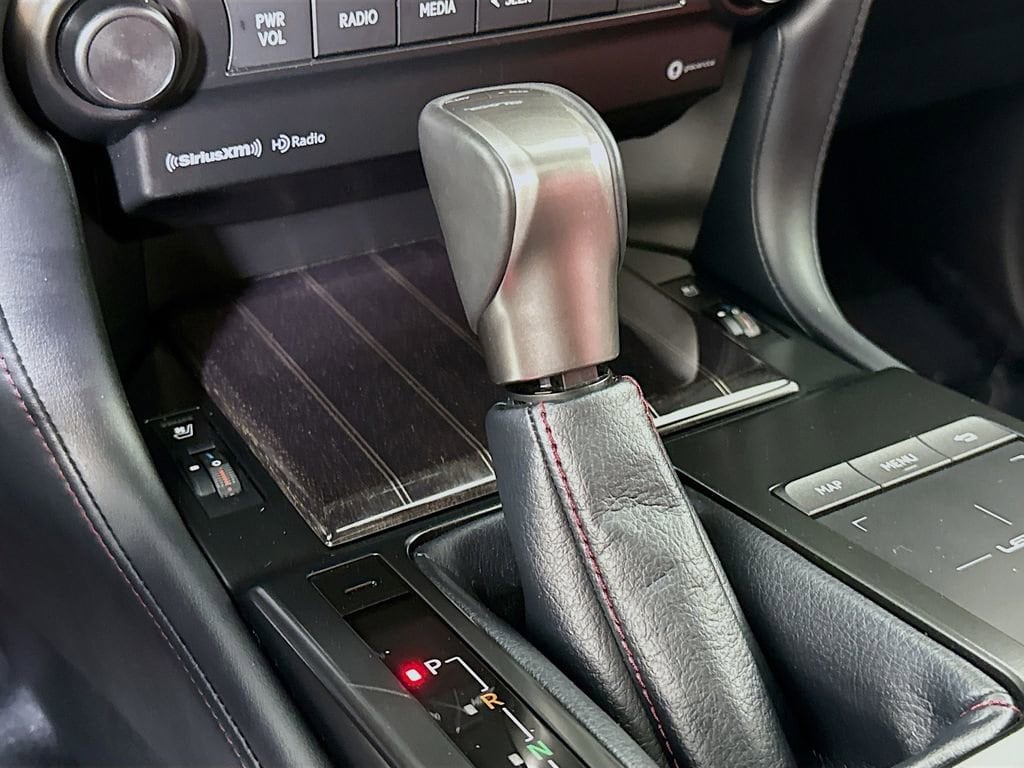 2023 Lexus GX PREMIUM - Photo 8