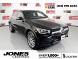 Used 2021 Mercedes-Benz GLC GLC 300 Coupe Coupe