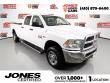 Used 2013 Ram 2500 Tradesman Truck Crew Cab