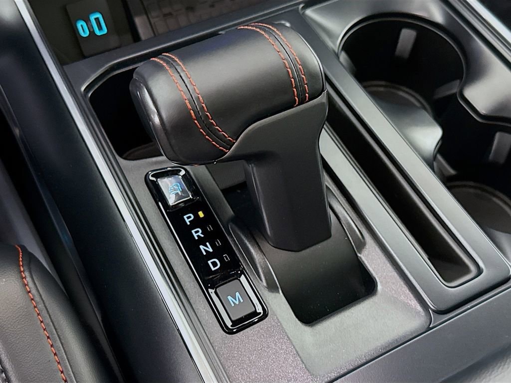2024 Ford F-150 Raptor - Photo 10