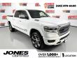 Used 2020 Ram 1500 Limited Truck Crew Cab
