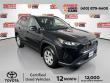Used 2019 Toyota RAV4 LE SUV