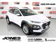 Used 2018 Hyundai Kona SEL SUV