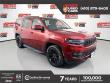 Used 2022 Jeep Wagoneer Series I SUV