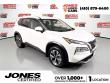 Used 2023 Nissan Rogue SV SUV
