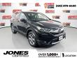 Used 2018 Honda CR-V EX SUV