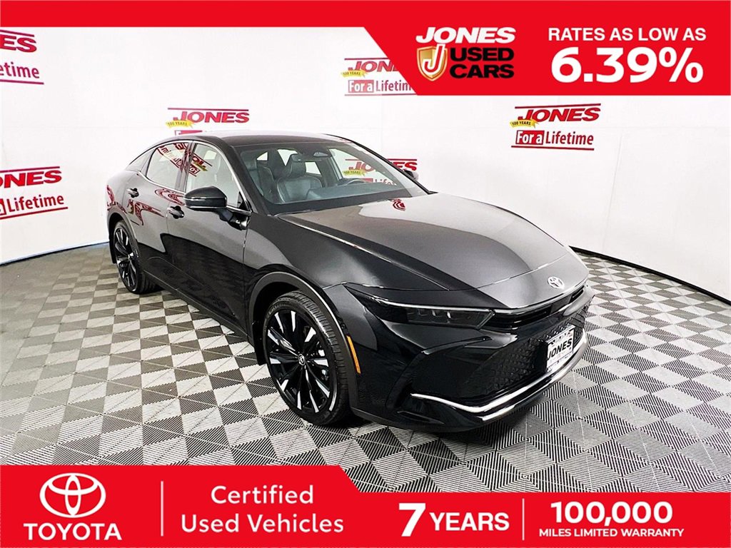 Shop Like-New Cars: Under 15k Miles