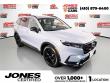 Used 2024 Honda CR-V Hybrid Sport Touring SUV