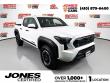Used 2024 Toyota Tacoma TRD Off-Road Truck Double Cab