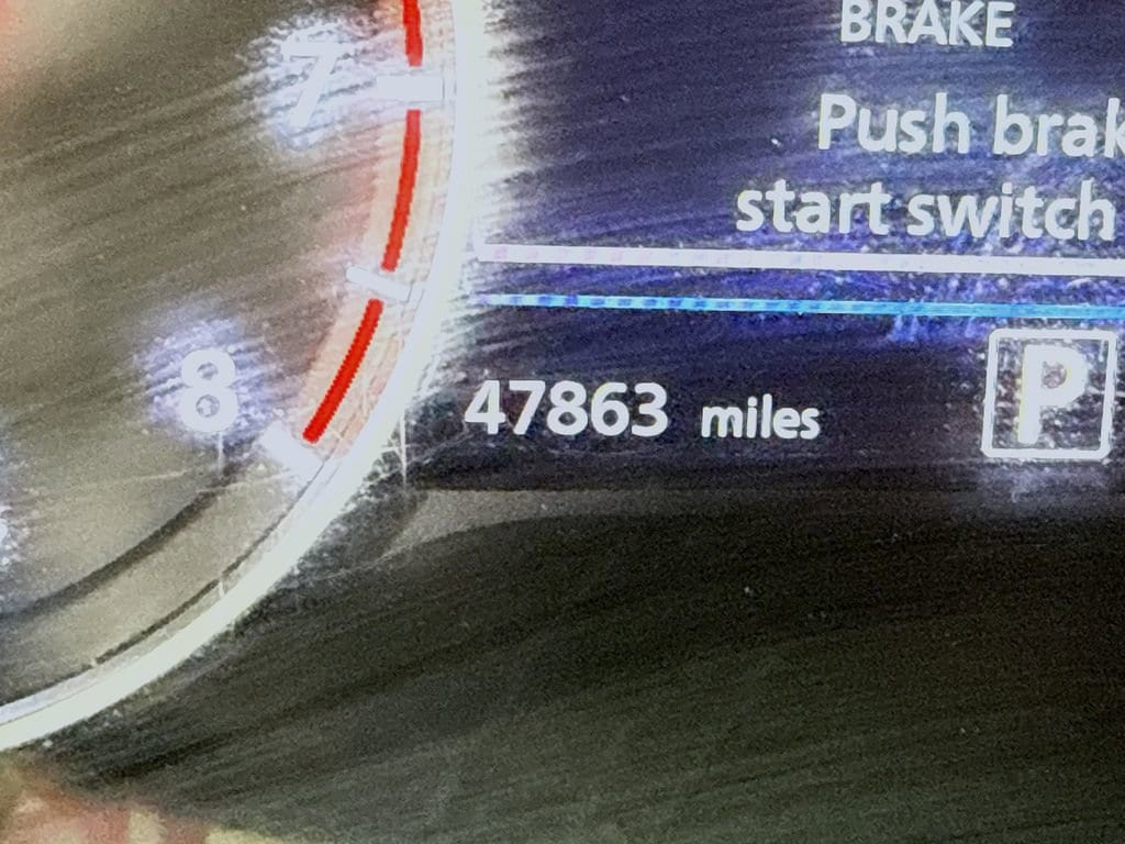 2022 Nissan Sentra SV - Photo 5