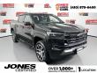 Used 2023 Chevrolet Colorado Z71 Truck Crew Cab