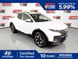 Hyundai Santa Cruz