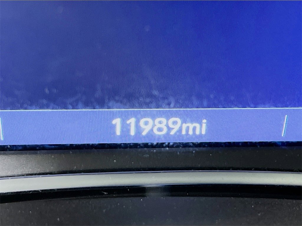 2024 Gmc Terrain AT4 photo 4