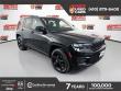 Used 2023 Jeep Grand Cherokee Altitude X SUV