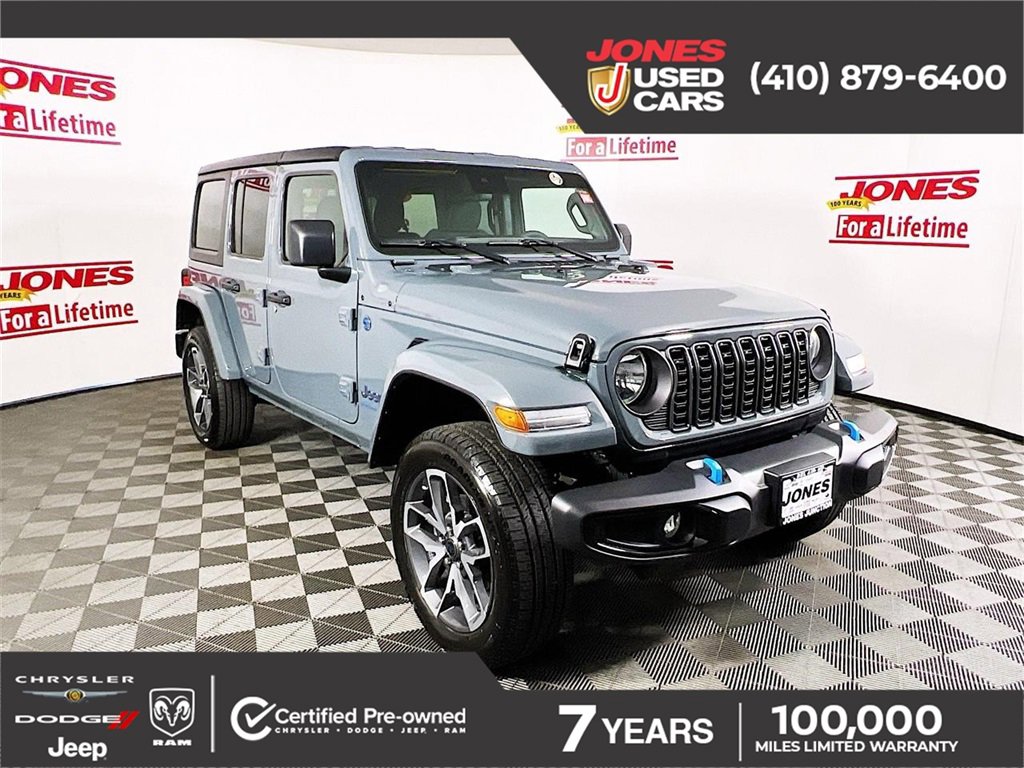 Shop Like-New Cars: Under 15k Miles