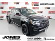 Used 2021 Chevrolet Colorado LT Truck Crew Cab
