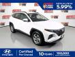 Used 2022 Hyundai Tucson SEL SUV