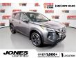 Used 2024 Nissan Rogue SV SUV