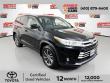 Used 2019 Toyota Highlander XLE SUV