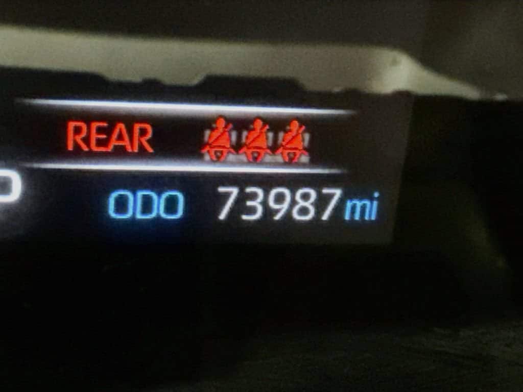 Used 2022 Toyota RAV4 XLE SUV