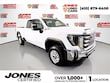 GMC Sierra 2500HD