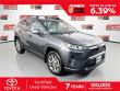 Used 2020 Toyota RAV4 XLE Premium SUV