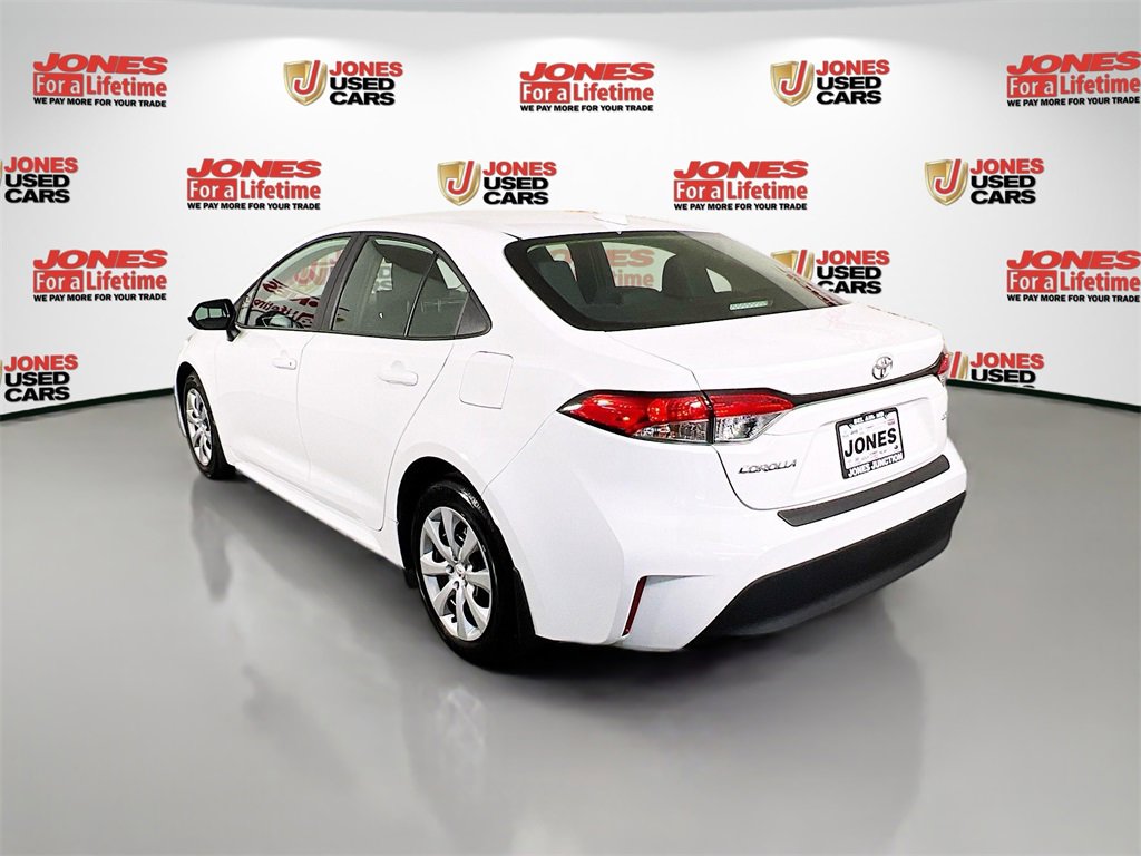 1/24 TOYOTA COROLLA 完成品　確認用 Hasegawa 1/24 Toyota Corolla Levin AE92 GT APEX Early Model