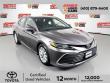 Used 2023 Toyota Camry LE Sedan