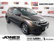 Used 2021 Honda HR-V EX SUV