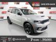Used 2022 Dodge Durango GT Plus SUV