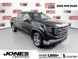 Used 2025 GMC Sierra 1500 SLT Truck Crew Cab