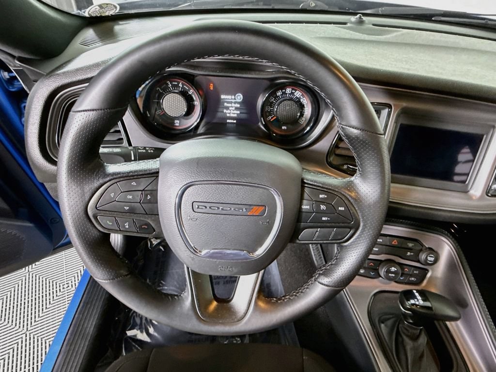Photo 20
